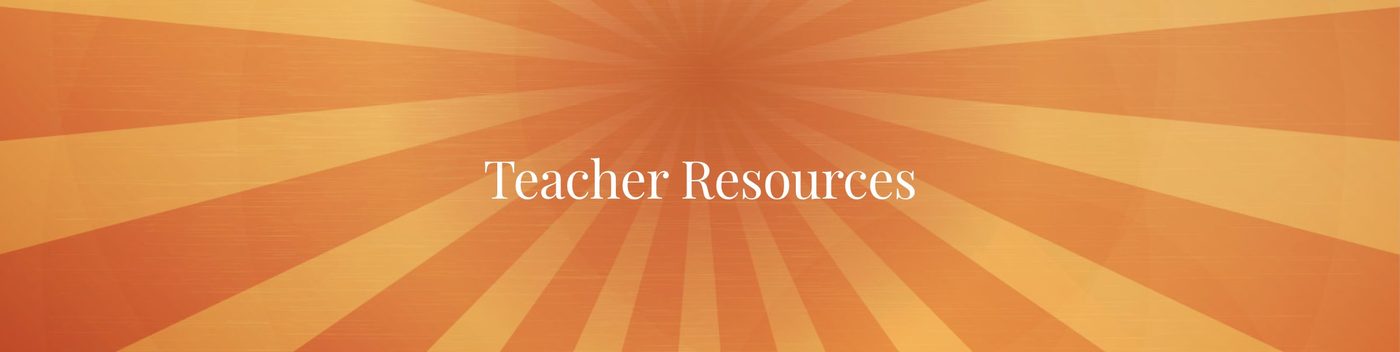 Shop BookSmart Learning, sample preview