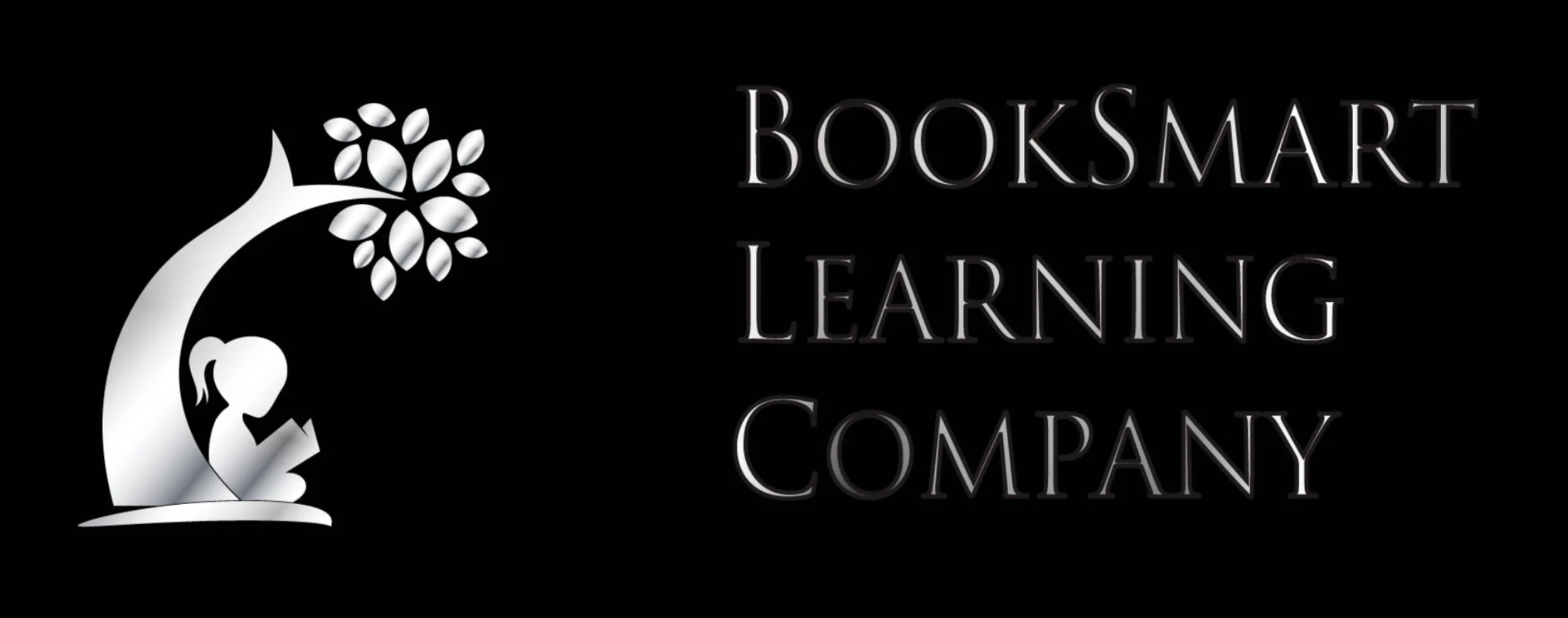Official BookSmart Learning provides exceptional Creative Educational Materials